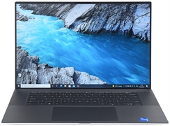 DELL XPS 17 (CN97110CC) DELL XPS 17 (CN97110CC)