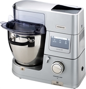 KENWOOD KCL95.004.SI KENWOOD KCL95.004.SI