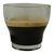 PHILIPS LM9012/20L'OR BARISTA SUBLIME PHILIPS LM9012/20L'OR BARISTA SUBLIME