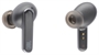 JBL LIVE PRO 2 JBL LIVE PRO 2
