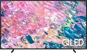 SAMSUNG QE65Q67B SAMSUNG QE65Q67B