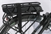 TREK VERVE+ 1 400WH TREK VERVE+ 1 400WH