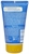 NIVEA SUN KIDS ULTRA PROTECT & PLAY SPF 50+ NIVEA SUN KIDS ULTRA PROTECT & PLAY SPF 50+