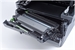 BROTHER MFC-L2860DW BROTHER MFC-L2860DW