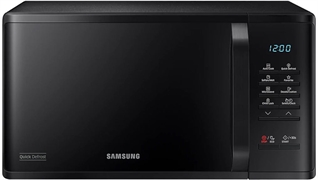 SAMSUNG MS23K3513AK SAMSUNG MS23K3513AK