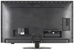 PHILIPS 43PUS8909 PHILIPS 43PUS8909