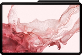 SAMSUNG GALAXY TAB S8 256 5G SAMSUNG GALAXY TAB S8 256 5G