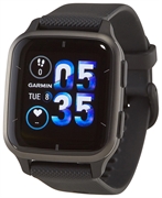 GARMIN VENU SQ 2 - MUSIC EDITION GARMIN VENU SQ 2 - MUSIC EDITION