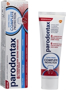 PARODONTAX EXTRA FRESH COMPLETE PROTECTION PARODONTAX EXTRA FRESH COMPLETE PROTECTION