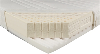 IKEA MATRAND LATEX 502.721.83 IKEA MATRAND LATEX 502.721.83