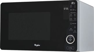 WHIRLPOOL MWF421SL WHIRLPOOL MWF421SL