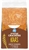 AH (ALBERT HEIJN) STEVIGE CRACKERS KAAS AH (ALBERT HEIJN) STEVIGE CRACKERS KAAS