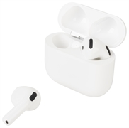 APPLE AIRPODS 4 APPLE AIRPODS 4
