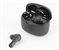 JBL TUNE BEAM JBL TUNE BEAM