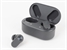 ONEPLUS NORD BUDS 2 ONEPLUS NORD BUDS 2