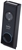 EUFY VIDEO DOORBELL E340 EUFY VIDEO DOORBELL E340