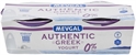 MEVGAL AUTHENTIC GREEK YOGURT 0% FAT MEVGAL AUTHENTIC GREEK YOGURT 0% FAT