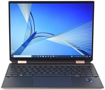 HP SPECTRE X360 14-EA0023NB HP SPECTRE X360 14-EA0023NB