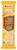 DELHAIZE LONG POTATO CHIPS FROMAGE & ONION DELHAIZE LONG POTATO CHIPS FROMAGE & ONION