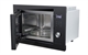 IKEA MAGEBO 105.570.55 IKEA MAGEBO 105.570.55