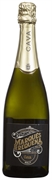 MARQUÉS DE REQUENA BRUT MARQUÉS DE REQUENA BRUT