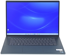 DELL INSPIRON 16 PLUS (CN76308) DELL INSPIRON 16 PLUS (CN76308)