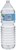 SASKIA (LIDL) EAU DE SOURCE SASKIA (LIDL) EAU DE SOURCE