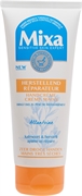 MIXA RÉPARATEUR CRÈME MAINS MIXA RÉPARATEUR CRÈME MAINS