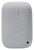 GOOGLE NEST AUDIO GOOGLE NEST AUDIO