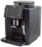 KRUPS EA910B SENSATION KRUPS EA910B SENSATION