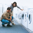 Guide d'achat Lave-Linge