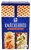 BONI SELECTION (COLRUYT) KNÄCKEBRÖD AU BLÉ COMPLET BONI SELECTION (COLRUYT) KNÄCKEBRÖD AU BLÉ COMPLET
