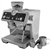 DELONGHI EC9355.M LA SPECIALISTA PRESTIGIO DELONGHI EC9355.M LA SPECIALISTA PRESTIGIO