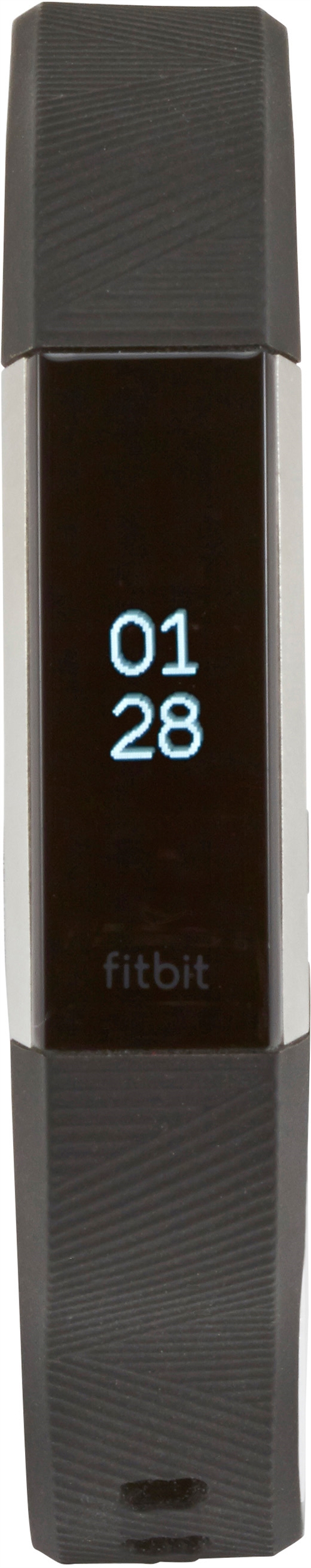 FITBIT Alta HR FITBIT Alta HR