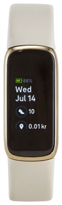 FITBIT LUXE FITBIT LUXE