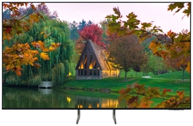 SAMSUNG QE55S85F SAMSUNG QE55S85F