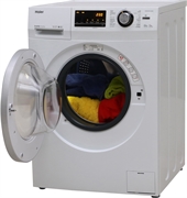 HAIER HW90-BP14636N HAIER HW90-BP14636N