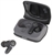 AUDIO-TECHNICA ATH-TWX7 AUDIO-TECHNICA ATH-TWX7