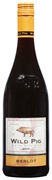 WILD PIG MERLOT 2020 WILD PIG MERLOT 2020