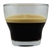 DELONGHI NESPRESSO GRAN LATISSIMA EN 640.B DELONGHI NESPRESSO GRAN LATISSIMA EN 640.B