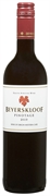 BEYERSKLOOF 2019 BEYERSKLOOF 2019