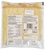 BONI SELECTION (COLRUYT) EMMENTALER RÂPÉ BONI SELECTION (COLRUYT) EMMENTALER RÂPÉ