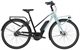TREK DISTRICT+ 2 400WH TREK DISTRICT+ 2 400WH