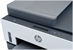 HP SMART TANK 7308 HP SMART TANK 7308