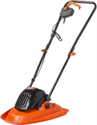 BLACK+DECKER BEMWH551-QS BLACK+DECKER BEMWH551-QS