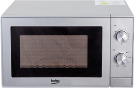BEKO MGC 20100 S BEKO MGC 20100 S