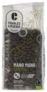 CHARLES LIÉGEOIS MANO MANO SUBTIL CHARLES LIÉGEOIS MANO MANO SUBTIL
