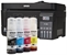 EPSON ECOTANK ET-4810 EPSON ECOTANK ET-4810