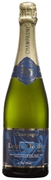 LOUIS DELDER BRUT LOUIS DELDER BRUT