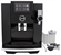 JURA S8 PIANO BLACK (EB) 15482 JURA S8 PIANO BLACK (EB) 15482